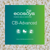 Sójový vosk EcoSoya CB-Advanced
