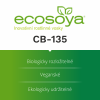 ecosoya CB-135