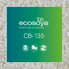 Sójový vosk EcoSoya CB-135