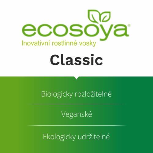 ecosoya Classic