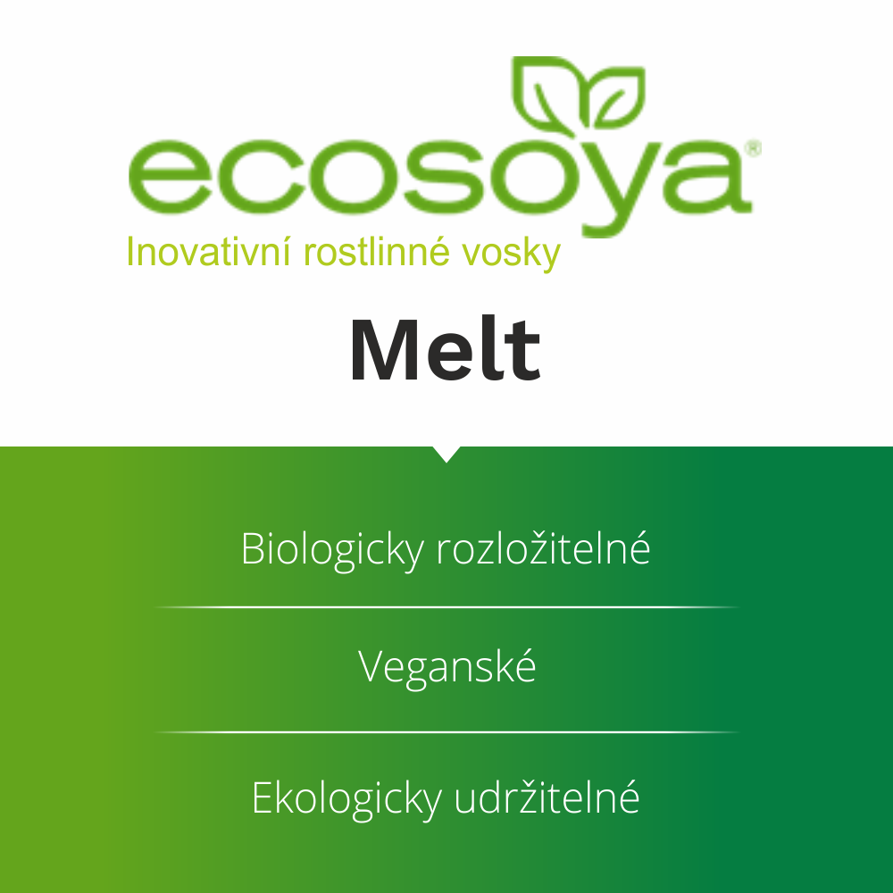 ecosoya Melt