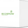 EcoSnow